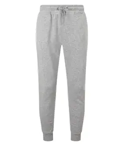 Pantaloni da jogging aderenti uomo TriDri® TriDri