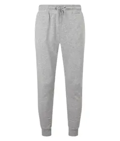 Pantaloni da jogging aderenti uomo TriDri® TriDri