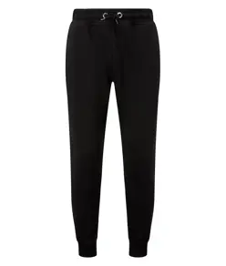 Pantaloni da jogging aderenti uomo TriDri® TriDri