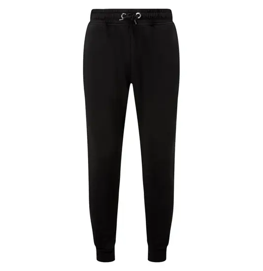 Pantaloni da jogging aderenti uomo TriDri® TriDri