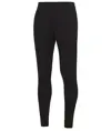 Pantaloni da jogging affusolati Cool AWDis Just Cool