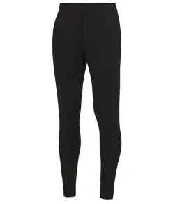 Pantaloni da jogging affusolati Cool AWDis Just Cool