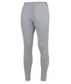 Pantaloni da jogging affusolati Cool AWDis Just Cool