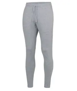 Pantaloni da jogging affusolati Cool AWDis Just Cool