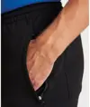 Pantaloni da jogging affusolati Cool AWDis Just Cool
