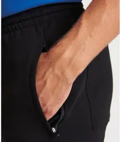 Pantaloni da jogging affusolati Cool AWDis Just Cool