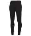 Pantaloni da jogging affusolati Cool AWDis Just Cool