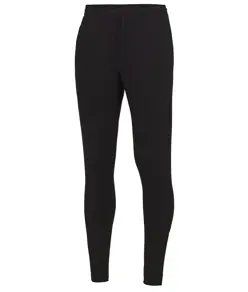 Pantaloni da jogging affusolati Cool AWDis Just Cool