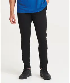 Pantaloni da jogging affusolati Cool AWDis Just Cool