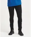 Pantaloni da jogging affusolati Cool AWDis Just Cool