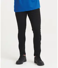 Pantaloni da jogging affusolati Cool AWDis Just Cool