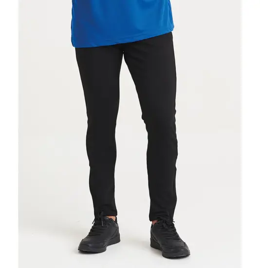 Pantaloni da jogging affusolati Cool AWDis Just Cool
