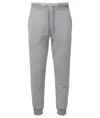 Pantaloni da jogging Anthem Anthem