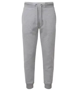 Pantaloni da jogging Anthem Anthem