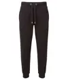 Pantaloni da jogging Anthem Anthem