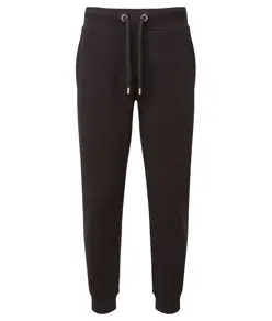 Pantaloni da jogging Anthem Anthem