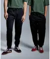 Pantaloni da jogging Anthem Anthem