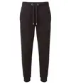 Pantaloni da jogging Anthem Anthem