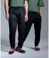 Pantaloni da jogging Anthem Anthem