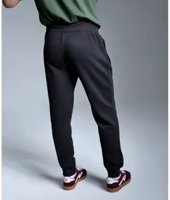 Pantaloni da jogging Anthem Anthem