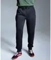 Pantaloni da jogging Anthem Anthem