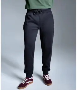 Pantaloni da jogging Anthem Anthem