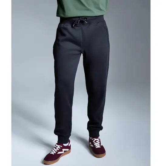 Pantaloni da jogging Anthem Anthem