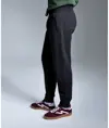 Pantaloni da jogging Anthem Anthem