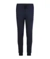 Pantaloni da jogging in pile Adapt AWDis Just Cool