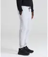 Pantaloni da jogging in pile Adapt AWDis Just Cool