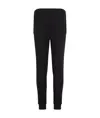 Pantaloni da jogging in pile Adapt AWDis Just Cool