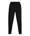 Pantaloni da jogging in tessuto Vibe Under Armour
