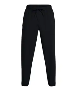 Pantaloni da jogging in tessuto Vibe Under Armour