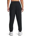 Pantaloni da jogging in tessuto Vibe Under Armour