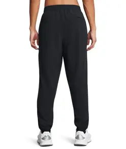 Pantaloni da jogging in tessuto Vibe Under Armour