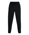 Pantaloni da jogging in tessuto Vibe Under Armour