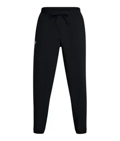 Pantaloni da jogging in tessuto Vibe Under Armour