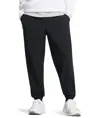 Pantaloni da jogging in tessuto Vibe Under Armour