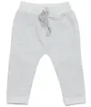 Pantaloni da jogging per bimbi Larkwood