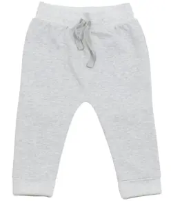 Pantaloni da jogging per bimbi Larkwood