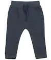 Pantaloni da jogging per bimbi Larkwood
