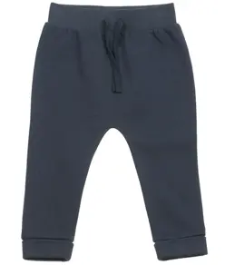 Pantaloni da jogging per bimbi Larkwood