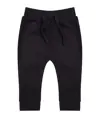 Pantaloni da jogging per bimbi Larkwood
