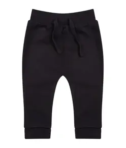 Pantaloni da jogging per bimbi Larkwood