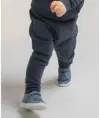 Pantaloni da jogging per bimbi Larkwood