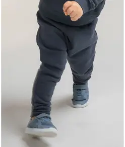 Pantaloni da jogging per bimbi Larkwood