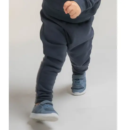 Pantaloni da jogging per bimbi Larkwood