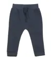 Pantaloni da jogging per bimbi Larkwood