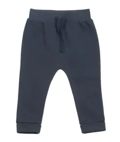 Pantaloni da jogging per bimbi Larkwood
