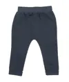 Pantaloni da jogging per bimbi Larkwood